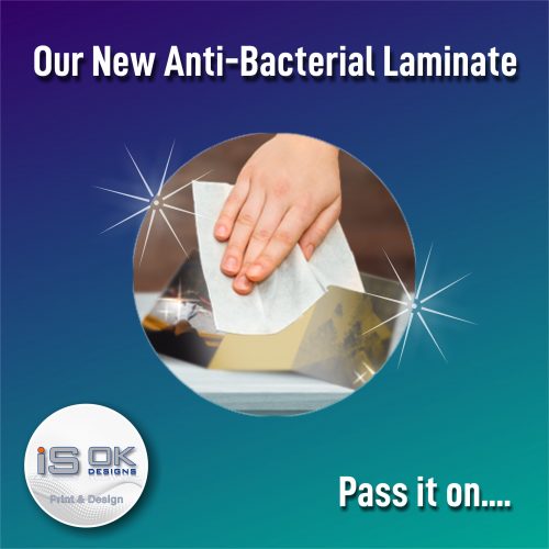 Anti Bac ad Anti Bac ad