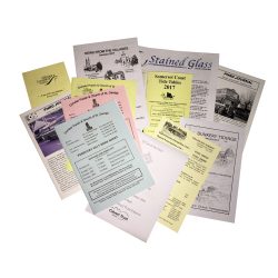 parish magazines2 parish magazines2