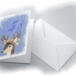 Greetings Cards