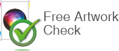 Free Artwork