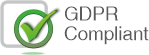 GDPR