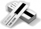 Mini Cards