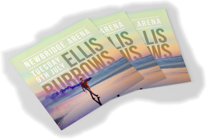 Flyers