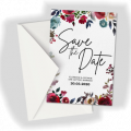 Invitations