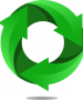 Recycled