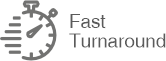 Turnaround