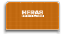 Heras 1