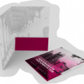 Presentation Folders