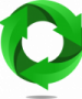 Recycled