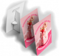 Strut Cards