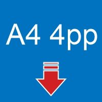 A4 4pp