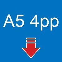 A5 4pp