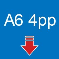 A6 4pp