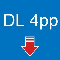 DL 4pp