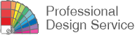 Design service