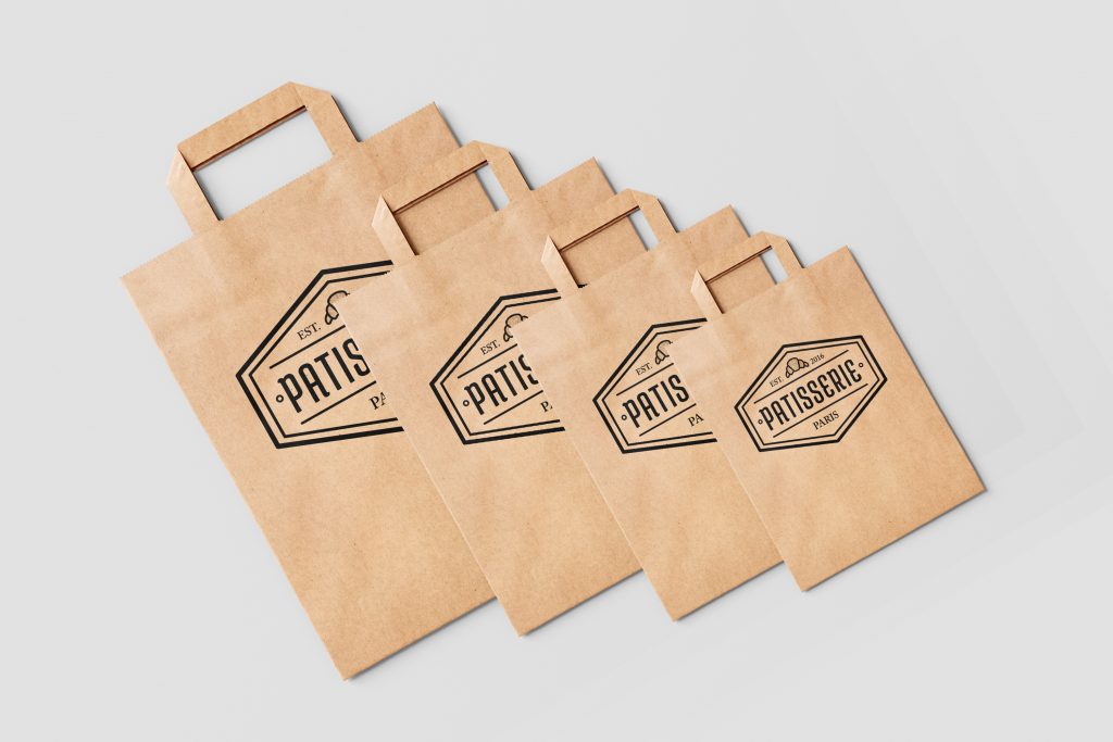 kraft-paper-bag-02