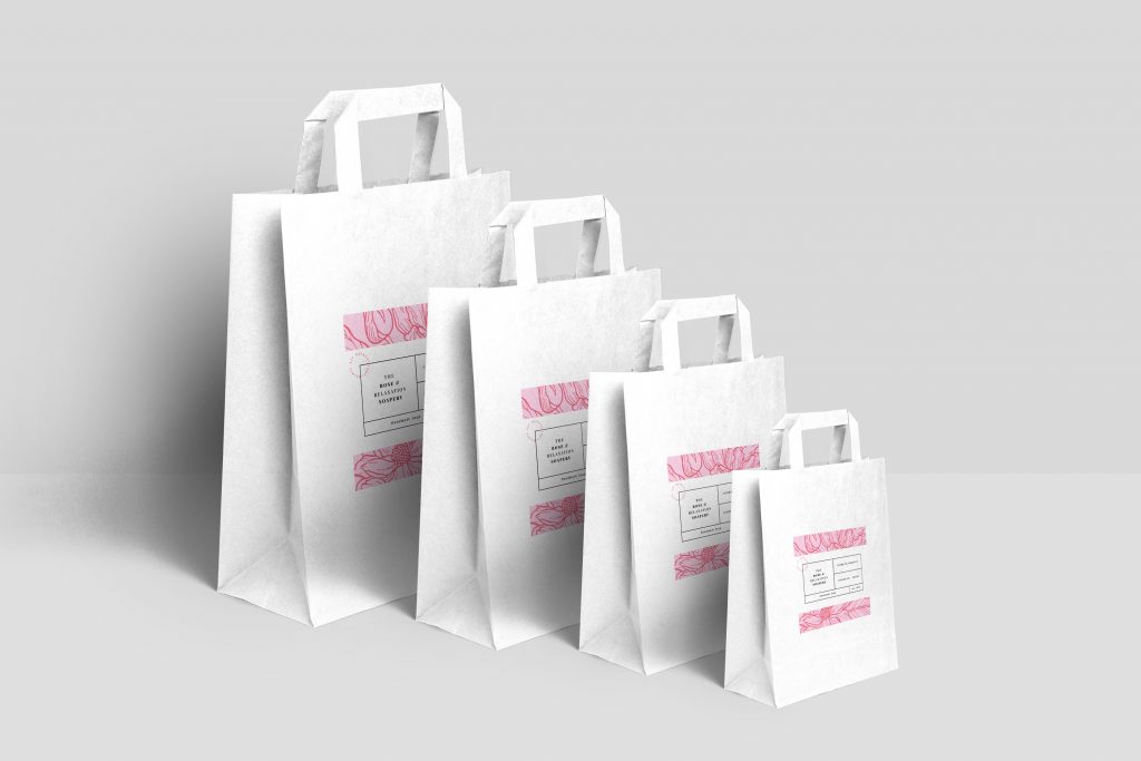 white-paper-bag-02